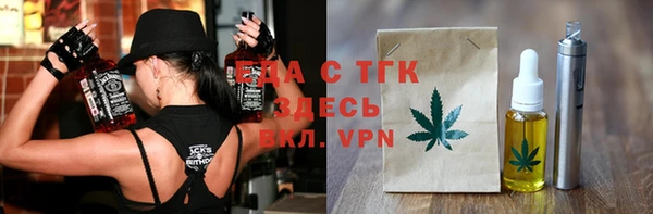 индика Белокуриха
