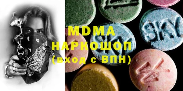 mix Валдай