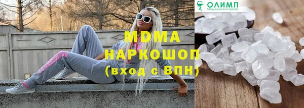 индика Белокуриха