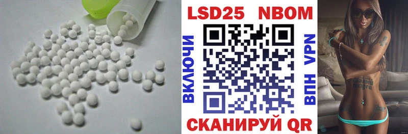 где купить наркотик  Болотное  блэк спрут зеркало  Лсд 25 экстази кислота 